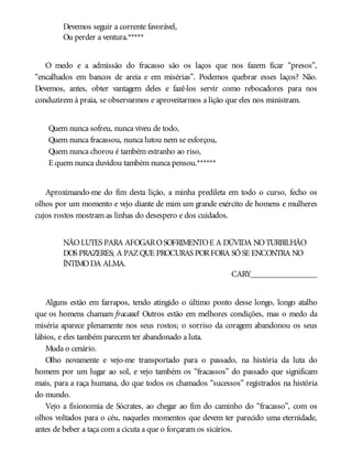 A-Lei-do-Triunfo-Napoleon-Hill-1.pdf