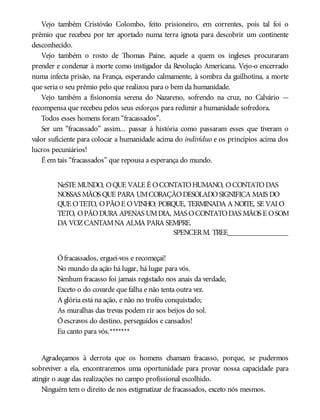 A-Lei-do-Triunfo-Napoleon-Hill-1.pdf