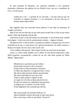 A-Lei-do-Triunfo-Napoleon-Hill-1.pdf