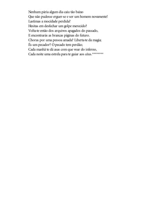 A-Lei-do-Triunfo-Napoleon-Hill-1.pdf