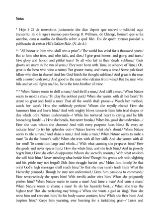 A-Lei-do-Triunfo-Napoleon-Hill-1.pdf