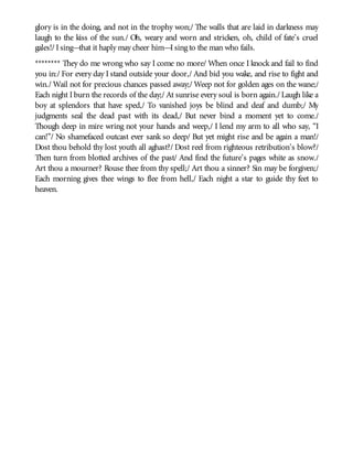 A-Lei-do-Triunfo-Napoleon-Hill-1.pdf