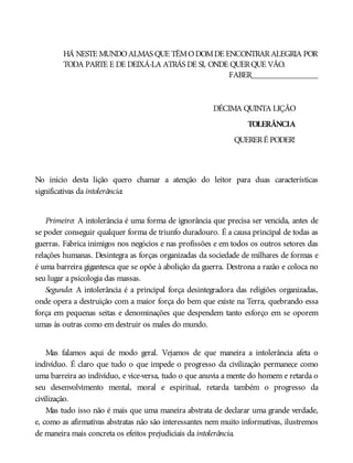 A-Lei-do-Triunfo-Napoleon-Hill-1.pdf