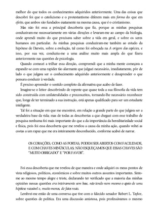 A-Lei-do-Triunfo-Napoleon-Hill-1.pdf