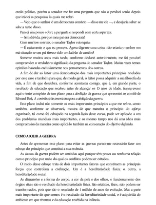 A-Lei-do-Triunfo-Napoleon-Hill-1.pdf