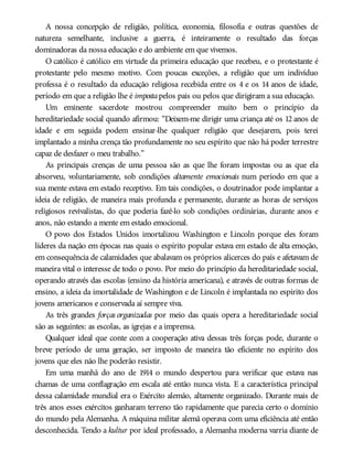 A-Lei-do-Triunfo-Napoleon-Hill-1.pdf