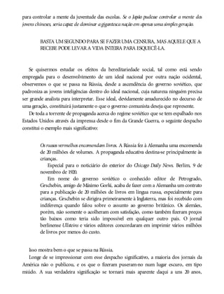 A-Lei-do-Triunfo-Napoleon-Hill-1.pdf