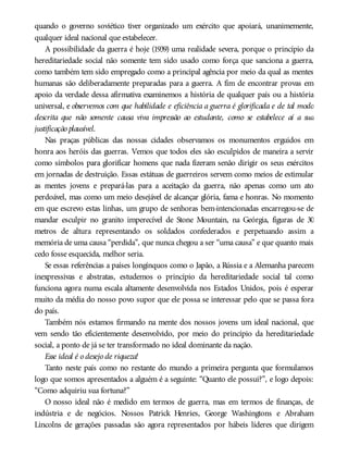 A-Lei-do-Triunfo-Napoleon-Hill-1.pdf