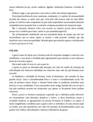 A-Lei-do-Triunfo-Napoleon-Hill-1.pdf