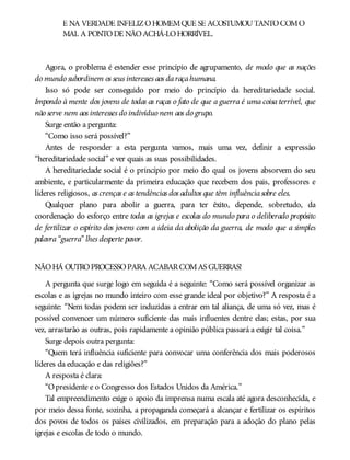 A-Lei-do-Triunfo-Napoleon-Hill-1.pdf