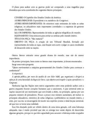 A-Lei-do-Triunfo-Napoleon-Hill-1.pdf