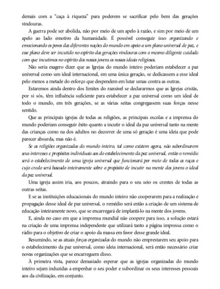 A-Lei-do-Triunfo-Napoleon-Hill-1.pdf