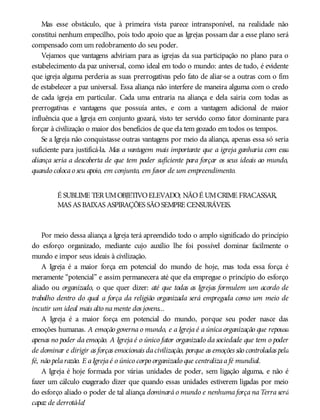 A-Lei-do-Triunfo-Napoleon-Hill-1.pdf