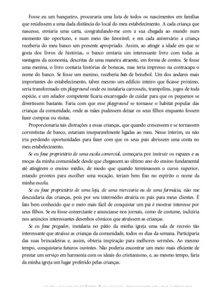 A-Lei-do-Triunfo-Napoleon-Hill-1.pdf