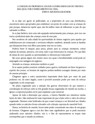 A-Lei-do-Triunfo-Napoleon-Hill-1.pdf