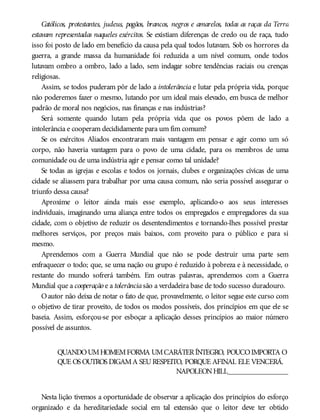 A-Lei-do-Triunfo-Napoleon-Hill-1.pdf