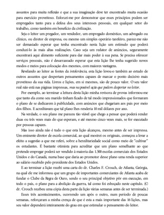 A-Lei-do-Triunfo-Napoleon-Hill-1.pdf