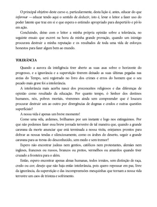 A-Lei-do-Triunfo-Napoleon-Hill-1.pdf