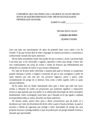 A-Lei-do-Triunfo-Napoleon-Hill-1.pdf