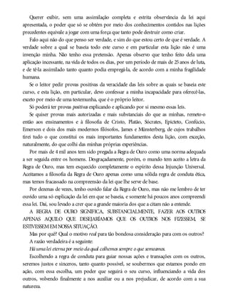 A-Lei-do-Triunfo-Napoleon-Hill-1.pdf