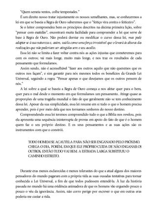 A-Lei-do-Triunfo-Napoleon-Hill-1.pdf