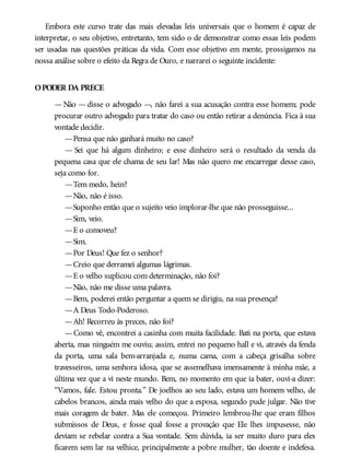 A-Lei-do-Triunfo-Napoleon-Hill-1.pdf