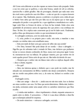 A-Lei-do-Triunfo-Napoleon-Hill-1.pdf