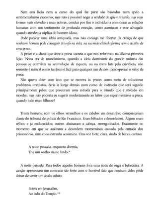 A-Lei-do-Triunfo-Napoleon-Hill-1.pdf