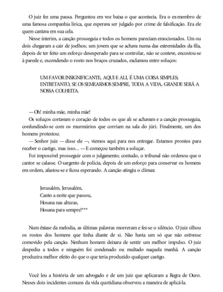 A-Lei-do-Triunfo-Napoleon-Hill-1.pdf