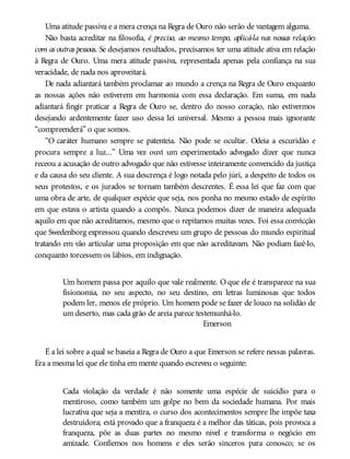 A-Lei-do-Triunfo-Napoleon-Hill-1.pdf