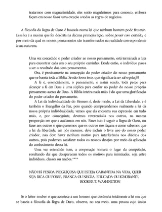 A-Lei-do-Triunfo-Napoleon-Hill-1.pdf