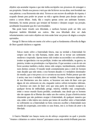 A-Lei-do-Triunfo-Napoleon-Hill-1.pdf