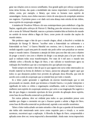 A-Lei-do-Triunfo-Napoleon-Hill-1.pdf