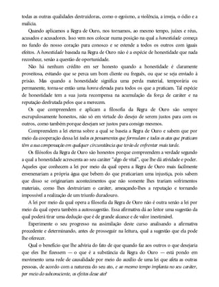 A-Lei-do-Triunfo-Napoleon-Hill-1.pdf