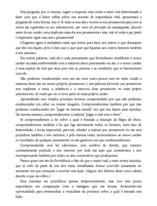 A-Lei-do-Triunfo-Napoleon-Hill-1.pdf