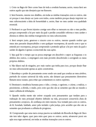 A-Lei-do-Triunfo-Napoleon-Hill-1.pdf