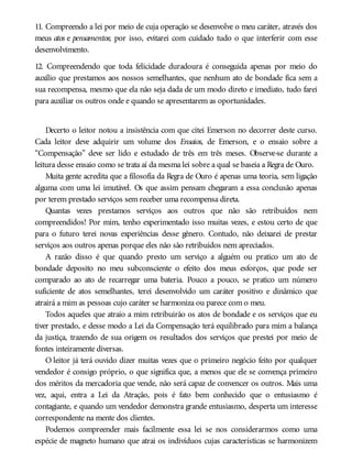 A-Lei-do-Triunfo-Napoleon-Hill-1.pdf