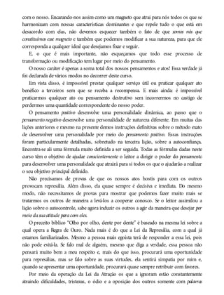 A-Lei-do-Triunfo-Napoleon-Hill-1.pdf