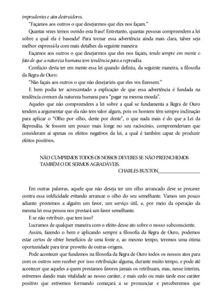 A-Lei-do-Triunfo-Napoleon-Hill-1.pdf
