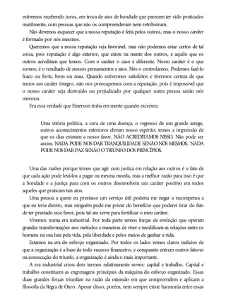 A-Lei-do-Triunfo-Napoleon-Hill-1.pdf