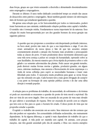A-Lei-do-Triunfo-Napoleon-Hill-1.pdf