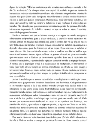 A-Lei-do-Triunfo-Napoleon-Hill-1.pdf
