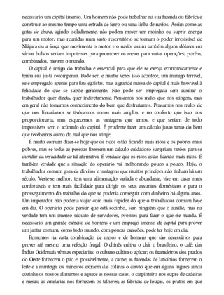 A-Lei-do-Triunfo-Napoleon-Hill-1.pdf