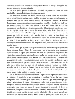 A-Lei-do-Triunfo-Napoleon-Hill-1.pdf