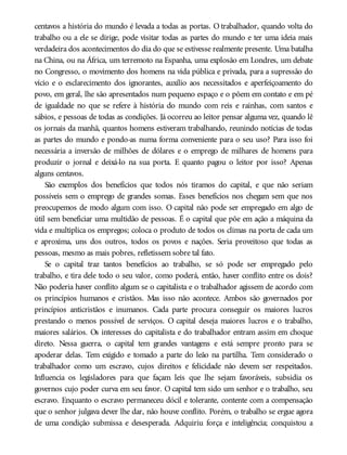 A-Lei-do-Triunfo-Napoleon-Hill-1.pdf