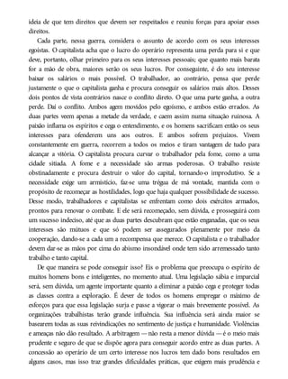 A-Lei-do-Triunfo-Napoleon-Hill-1.pdf