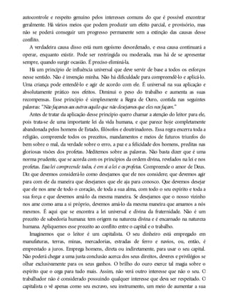 A-Lei-do-Triunfo-Napoleon-Hill-1.pdf