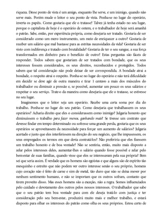 A-Lei-do-Triunfo-Napoleon-Hill-1.pdf