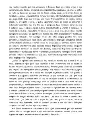 A-Lei-do-Triunfo-Napoleon-Hill-1.pdf