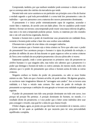 A-Lei-do-Triunfo-Napoleon-Hill-1.pdf